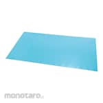 EXSEAL Eco Clean Adhesive Mat