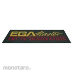 Egamaster Carpet