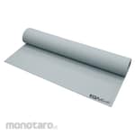 Egamaster Insulating Carpet