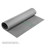 FACOM Insulated Mat