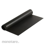 FACOM Rubber Mat