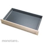 HAFELE Insert Mat