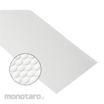 HAFELE Wetness Protection Mat