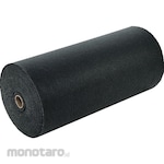Hashimoto Cloth Oil Sheet