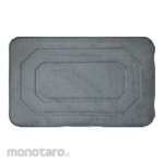 JIB Mat Stone