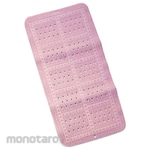 JIC Non-Slip Bath Mat