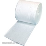 JOHNAN High Performance Liquid Absorbent ABURATORU