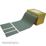 JOHNAN High Performance Liquid Absorbent ABURATORU