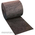 JOHNAN High Performance Liquid Absorbent Aburatoru ER-50-0.3