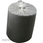 JOHNAN High Performance Liquid Absorbent Aburatoru