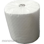 JOHNAN High Performance Liquid Absorbent Aburatoru