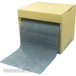 JOHNAN High Performance Liquid Absorbent Aburatoru