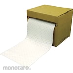 JOHNAN High Performance Liquid Absorbent Aburatoru