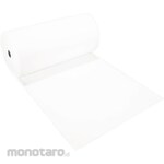 KOTOBUKI KANKYOH KIZAI Super Attack M Roll