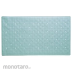 KOWA Bath Mat In The Bathroom