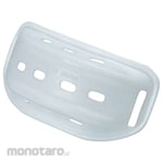 Kiyota & Co. Head Guard Dedicated Jaw