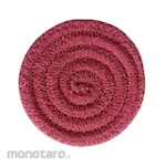 Klinko Place Mat