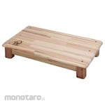 Kodai Sangyo Entrance Step Stool KENKOUDAI