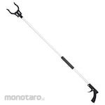 Lifetaste Commercial Use Long Grabber Reacher Tool