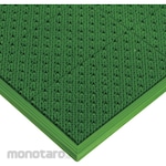 MIZUSHIMA Elbur Mat