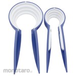 Matsuyoshi & Co Open the bottle lid