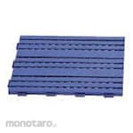 Mizushima Industry Gridiron