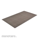 NOTRAX Mat. Deep Freeze Model