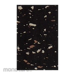 Neoflex Karpet Karet Gym Roll