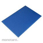 Nichidai Kogyo Fatigue Reduction Mat