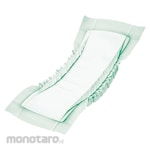 Nippon Paper Crecia Acty Urine Pad Unisex 450 Plump Fit