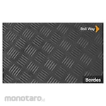 Non Brand Karet Roll Anti Slip