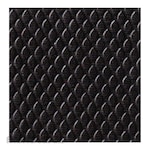 Non Brand Karpet Karet Gym Tile Puzzle Tipe Diamond