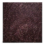 Non Brand Karpet Karet Gym Tile Puzzle Tipe Solid