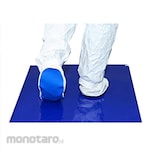 Non Brand Stiky Mats