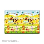 Parklon PVC Soft Mat