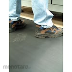 Sitesafe Ribbed Mat
