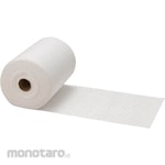 TRUSCO Oil Absorbent Sheet