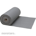 TRUSCO Oil Absorption Sheet for Oil and Water (Roll)