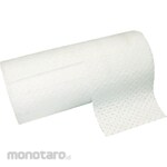 TRUSCO Oil Sorbent Sheet