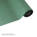 Teramoto Alleviating Fatigue Mat