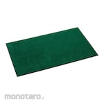 Teramoto Indoor Mat