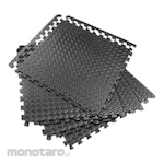 WOKIN Anti - Fatigue Joint Mat Set
