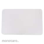 monotaro Waterproof Sheet