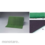 ESCO 910mmx20m artificial grass