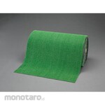 ESCO 910mmx30m artificial grass (water-permeable type)