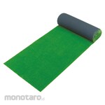 TRUSCO Weed-proof Artifical Turf