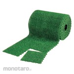 Teramoto Unit Turf C Type Roll