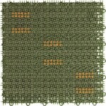 WATABE KOGYO Artificial Turf
