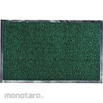 monotaro Indoor Mat