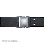 ETRE Buckle for Side Kick (Male And Female Set)